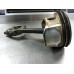 91H035 Piston and Connecting Rod Standard From 2001 Nissan Maxima 3.0 91H035 Piston and Connecting Rod Standard From 2001 Nissan Maxima 3.0